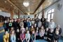 <strong><u>Grundschule Reischach fördert interkulturellen Dialog</u></strong>