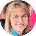 Elternbeiratsvorsitzende